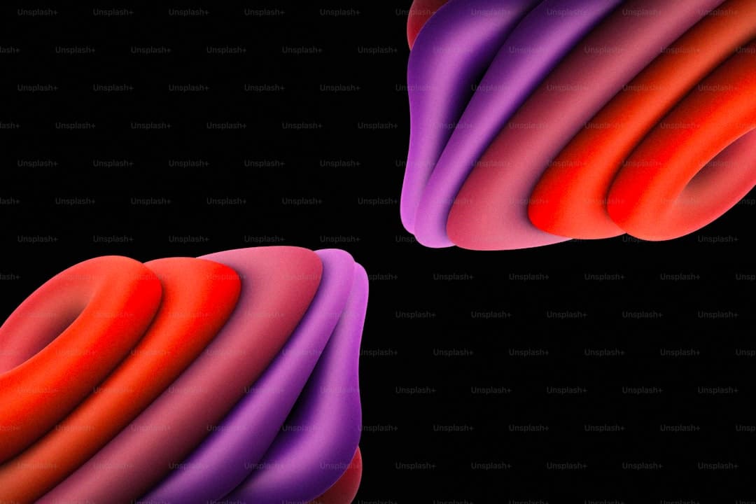 http://n.sinaimg.cn/news/transform/w600h400/20180311/qXXx-fxpwyhw9359277.jpg?zdy
